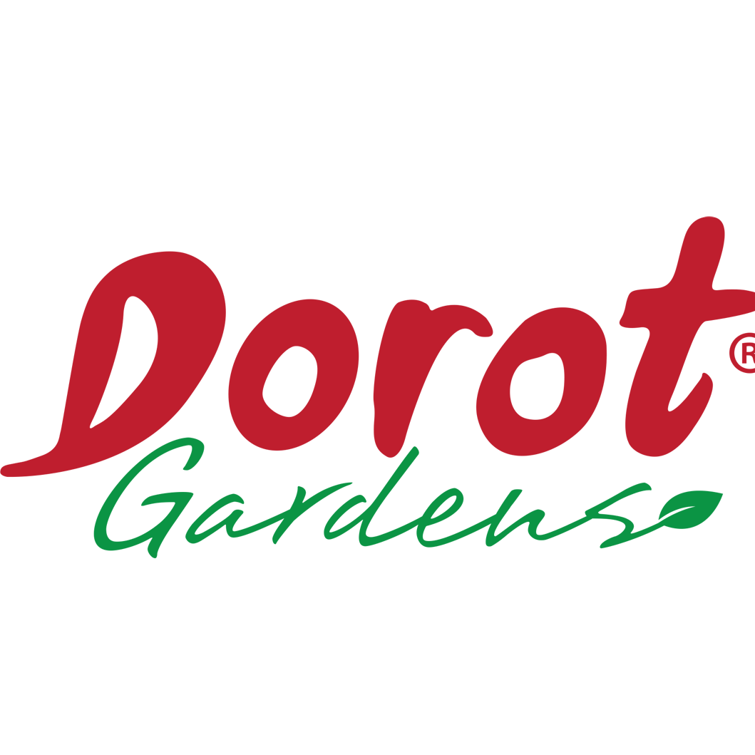 Dorot Gardens